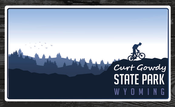 Curt Gowdy State Park – Open Space Publications, LLC